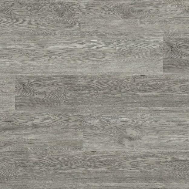 Ashwood Grey